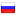 irestart.ru hosted country